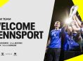 Team Vitality går med i R8G Esports för Rennsport roster