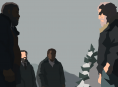 Ny l&auml;cker trailer f&ouml;r This is the Police 2