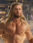 Thor: Love and Thunder
