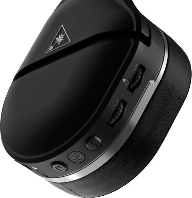Turtle Beach Stealth 700 Gen 2