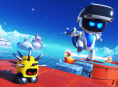 Hermen Hulst: Astro Bot är ett "växande IP"