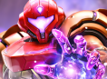 Metroid Prime 4: Beyond har nu åldersmärkts i Korea