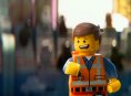 Lego-producenten: "Mario & Zelda &auml;r min heliga graal"