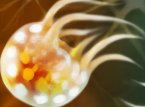 Semispheres släpps till PC och Playstation 4 den 14 februari