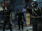 Spana in ett smakprov från Nacht der Untoten i Zombies Chronicles