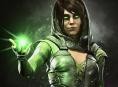 Rykte: Legendary Edition av Injustice 2 utannonseras snart