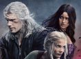 Witcher-stjärna medverkar i Creature Commandos-serien