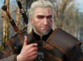 Kommande serietidning berättar vad som händer för Geralt efter The Witcher 3