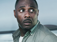 Det blir en andra s&auml;song av Apple-serien Hijack med Idris Elba