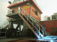 Still Wakes the Deep-utvecklaren The Chinese Room blir återigen en indie
