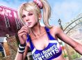 Switch 2-versionen av Lollipop Chainsaw Repop försenas