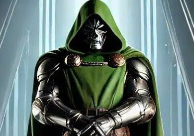 Marvel drabbas hårt när Disney kapar 1000 jobb