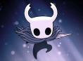 Hollow Knight putsas upp f&ouml;r Switch 2 - gratis uppdatering ute nu