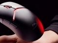 HyperX Pulsefire Saga