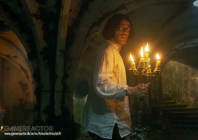 Fyra stekheta, kommande, Netflix-premiärer