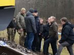 Polen: J&auml;rnv&auml;gsexplosionen p&aring; rutten Warszawa-Lublin &auml;r en "aldrig tidigare sk&aring;dad sabotagehandling"