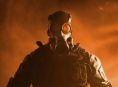 Rainbow Six: Siege-servrarna är tillbaka - Ubisoft städar upp efter hackerattacken