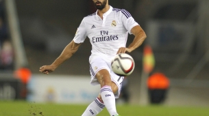 Vem är Álvaro Arbeloa, ny Real Madrid-tränare som ersätter Xabi Alonso?