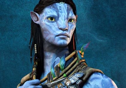 Avatar: Frontiers of Pandora bjuder in till gratis testhelg