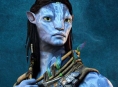 Avatar: Frontiers of Pandora bjuder in till gratis testhelg