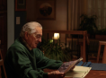 Robert De Niro jagar en barnkidnappare i The Whisper Man