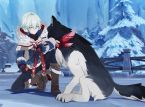 Genshin Impact version 7.0 anl&auml;nder i augusti
