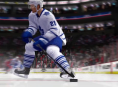 Kolla in senaste NHL 14-trailern