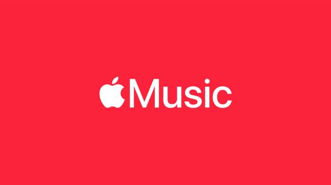 Apple Musics 2025 Replay finns nu tillgänglig