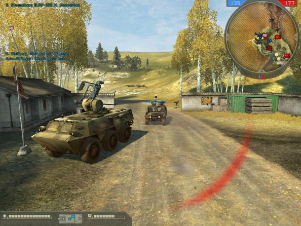 Battlefield 2