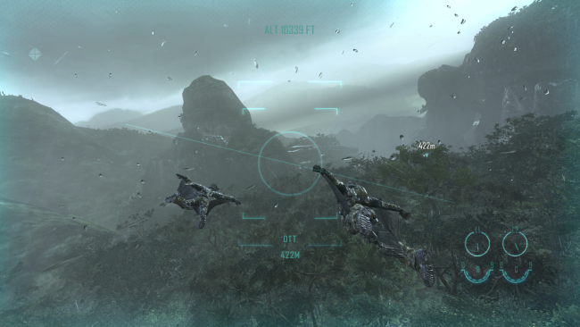 Call of Duty: Black Ops 2