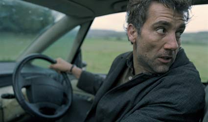 Children of Men