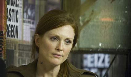 Children of Men