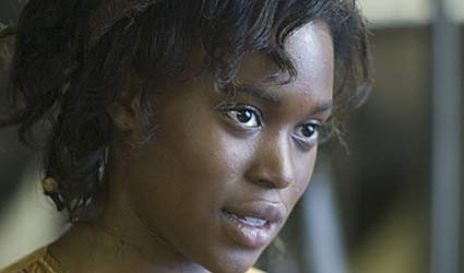 Children of Men