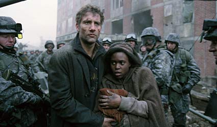 Children of Men