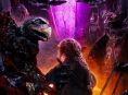 The Dark Crystal: Age of Resistance (Netflix)