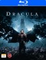 Dracula Untold