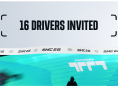 Esports Nations Cup: Here är de 16 inbjudna nationerna och spelarna som deltar i Trackmania -evenemanget