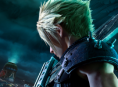 Final Fantasy VII: Rebirth är fortfarande planerat att släppas "i vinter"