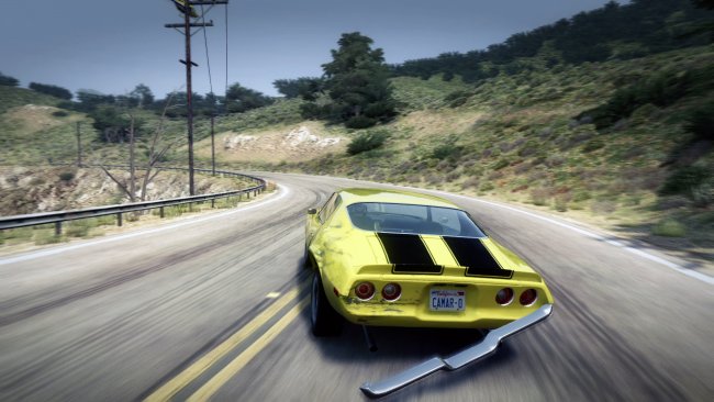 Grid 2