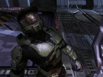 Related Image