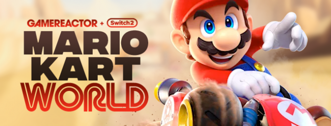 Shigeru Miyamoto: Det är möjligt att inget Nintendo-spel någonsin kommer slå Mario Kart i försäljning