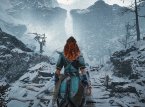 Rykte: Horizon: Zero Dawn-remaken utvecklas inte av Guerrilla Games