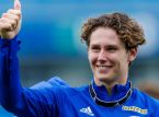 Italienska Parma värvar en av Norges mest lovande spelare
