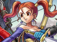 Square Enix kommer leverera "en uppdatering från Dragon Quest-teamet" under morgondagen