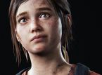 Rykte: The Last of Us Remake släpps i september