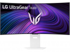 LG Ultragear GX9 39"