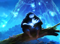 Ori and the Blind Forest flyter perfekt till Switch