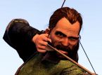 Mount & Blade II: Bannerlord