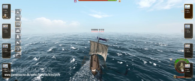 Mount & Blade II: Bannerlord