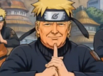 N&auml;stan 20 000 personer skrev under f&ouml;r att stoppa Donald Trump och Vita huset fr&aring;n att anv&auml;nda AI-animematerial p&aring; sociala medier